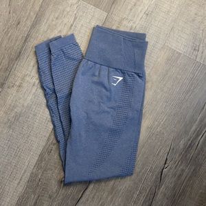 Gymshark Vital Seamless 2.0 Leggings